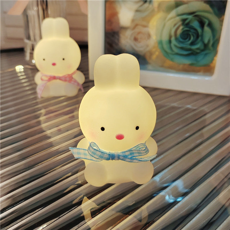 25 count selection of Cartoon Luminous Night Lamps